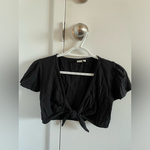 3/13$ TOPS - Picture 3 of 5